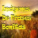 Imágenes De Frases Bonitas 🤗 APK
