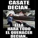 Memes  mundo  hoy APK