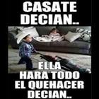 Memes  mundo  hoy icon