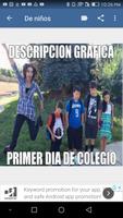 Memes  mundo  hoy screenshot 3