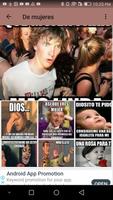 Memes  mundo  hoy poster