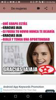 Memes  mundo  hoy screenshot 1