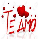 Te 💓amo💑 APK