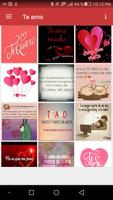 Te 💓amo💑 截图 2