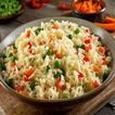 Recetas sabrosas con arroz