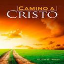 El Camino 📖a Cristo🙏 APK