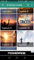 El Camino 📖a Cristo🙏 скриншот 3