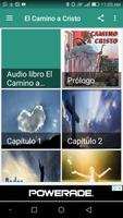 El Camino 📖a Cristo🙏 постер