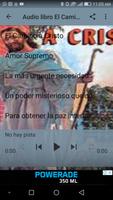 El Camino 📖a Cristo🙏 скриншот 1