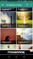 El Camino 📖a Cristo🙏 скриншот 2