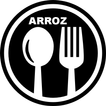 Recetas de Arroz