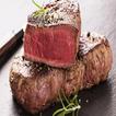 Recetas Argentinas ไอคอน