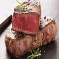 ”Recetas Argentinas