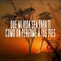 Cancionero de Marcela Gándara