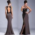 Vestidos de Gala