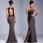 Vestidos de Gala icon