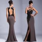 Vestidos de Gala أيقونة