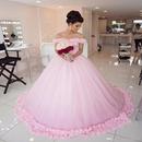 Vestidos de Quinceañera APK