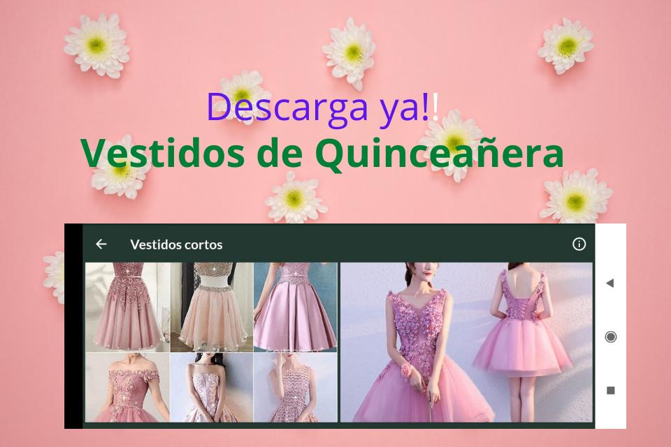 Cuanto cuesta un vestido de fallera