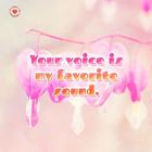 Cute Images for Whatsapp 💟 Zeichen