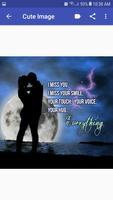 Cute Images for Whatsapp 💟 Screenshot 3