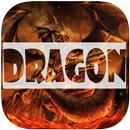 Dragon Wallpapers APK