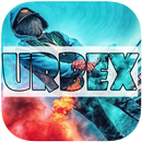 Urbex People Wallpapers HD APK