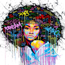 Graffiti Wallpapers APK