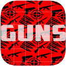 Gun Wallpapers APK