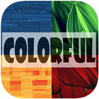 Colorful Wallpapers HD icon