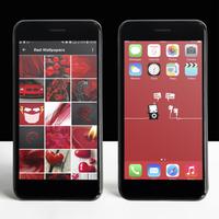 Colorful Wallpapers HD screenshot 3