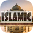 Islamic Wallpapers HD APK