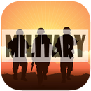 Military Ringtone & Wallpaper APK