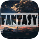 Fantasy Wallpapers HD APK