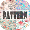 Pattern Wallpapers HD