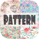 Pattern Wallpapers HD APK