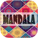 Mandala Wallpapers HD APK