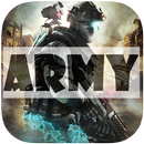 Army Wallpapers APK