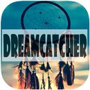 Dreamcatcher Wallpapers HD APK