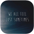 Emo Wallpapers HD APK