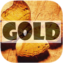 Gold Wallpapers APK