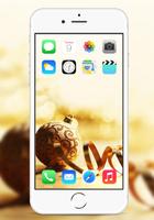 Gold Wallpapers syot layar 2