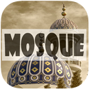Mosque Wallpapers HD APK