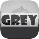 Grey Wallpapers APK