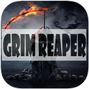 Grim Reaper Wallpapers APK