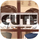 Cute Wallpapers HD APK