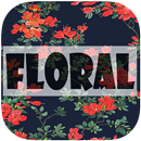 Floral Wallpapers APK