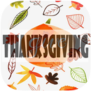 Thanksgiving Wallpapers APK