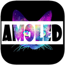 Amoled Wallpapers APK