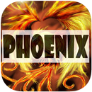 Phoenix Wallpaper APK